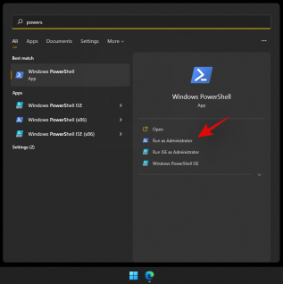 如何在 Windows 11 中映射驱动器