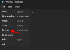 如何在 Windows 11 中映射驱动器