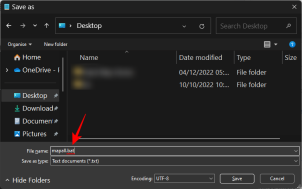 如何在 Windows 11 中映射驱动器