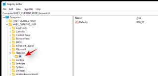 如何在 Windows 11 中映射驱动器