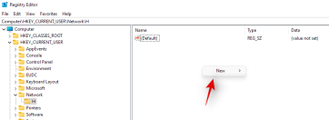 如何在 Windows 11 中映射驱动器