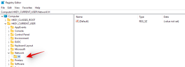 如何在 Windows 11 中映射驱动器
