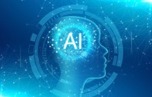 如何通过人工智能进行可追溯性和质量管理？