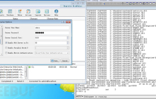 如何实现Disk Pulse Eneterprise Window应用程序的漏洞分析