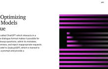 重磅内幕：OpenAI即将开源新模型！开源社区的繁荣，全靠大厂「施舍」？