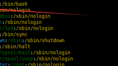 Comment changer le nom d'utilisateur root sous Linux