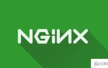 源码编译安装Nginx的方法是什么