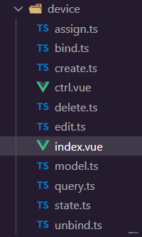 How to use TypeScript in Vue3