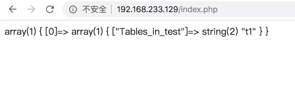 怎麼使用nginx充當mysql的負載平衡器