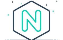 Linux系统启动、停止nginx的方法是什么