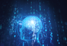 免费 GPT-4 聊天机器人惹上麻烦，OpenAI 威胁将起诉其开发者