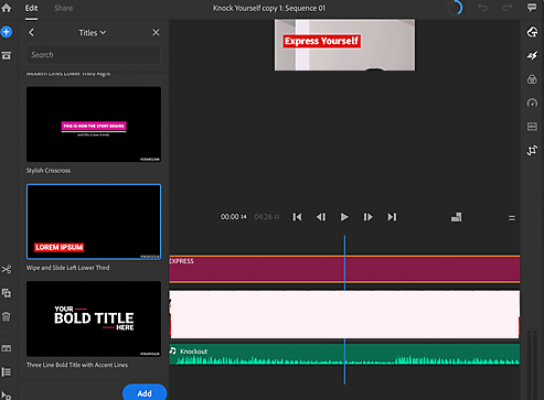 5+ Best Free Video Editors for Windows 11 [2022 Tutorials]