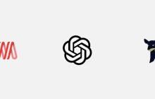 羊驼系列大模型和ChatGPT差多少？详细测评后，我沉默了