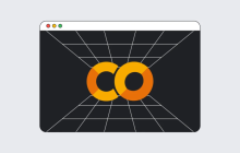 AI自动编码将上线！谷歌Colab硬刚Github Copilot，编程效率要翻天