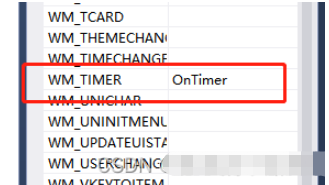 Python 코드를 사용하여 동적 아날로그 시계를 시뮬레이션하는 방법