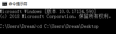 怎麼用命令列編譯java文件