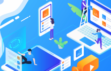 ChatGPT-4震撼发布！准确性提高，能在SAT上能击败90%人类