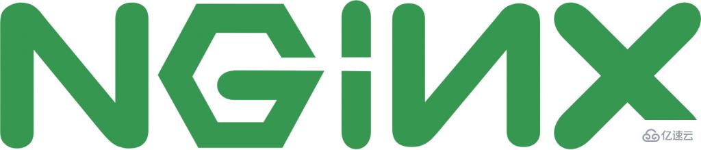 Comment installer et régler Nginx