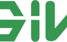 怎么安装并调优Nginx