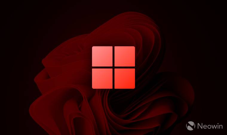 注意：带有 VAES 的 Windows 11 就绪 CPU“容易受到数据损坏”，完整的 CPU 列表在这里