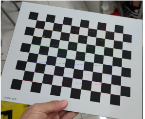 How to realize monocular 3D reconstruction based on python