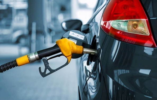 2023年成品油价格第十次调整：累计下调170元/吨 车主每箱节省15元