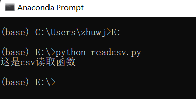 Wie versteht man Python-Module auf einfachste und beliebteste Weise?