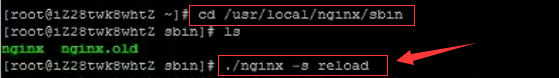 How to solve the problem that the port is occupied when opening Nginx