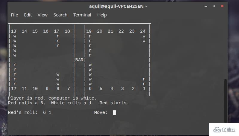 Y a-t-il des jeux sous Linux ?