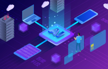 IDC：2022上半年中国人工智能市场规模达23亿美元