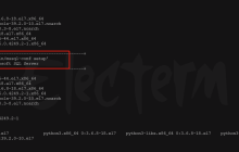 Linux下怎么安装SQLServer2019