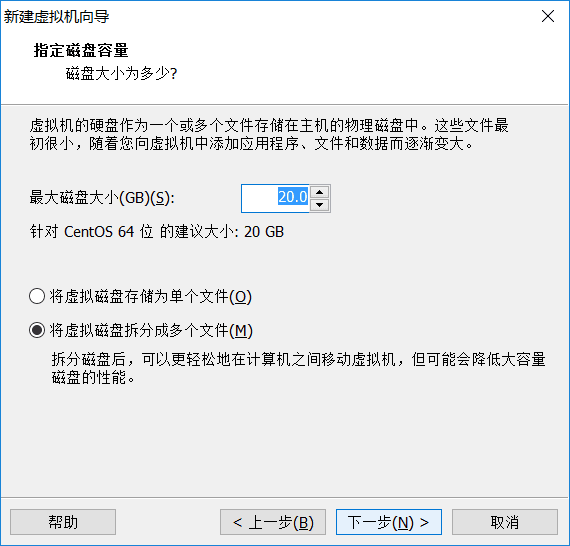 nodejs怎么部署到linux上跑出hello world