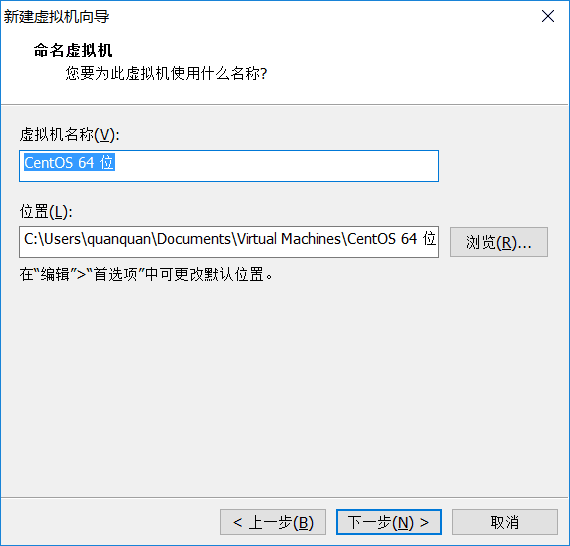 nodejs怎么部署到linux上跑出hello world