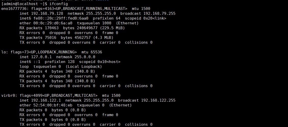 nodejs怎么部署到linux上跑出hello world