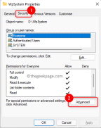 修复:在 Xbox 应用上的 Halo Infinite(Campaign)安装错误代码 0X80070032、0X80070424 或 0X80070005