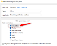 修复:在 Xbox 应用上的 Halo Infinite(Campaign)安装错误代码 0X80070032、0X80070424 或 0X80070005
