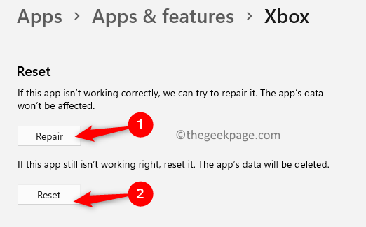 修复：在 Xbox 应用上的 Halo Infinite（Campaign）安装错误代码 0X80070032、0X80070424 或 0X80070005