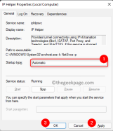 修复:在 Xbox 应用上的 Halo Infinite(Campaign)安装错误代码 0X80070032、0X80070424 或 0X80070005