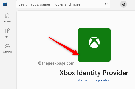 修复：在 Xbox 应用上的 Halo Infinite（Campaign）安装错误代码 0X80070032、0X80070424 或 0X80070005