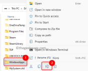 修复:在 Xbox 应用上的 Halo Infinite(Campaign)安装错误代码 0X80070032、0X80070424 或 0X80070005