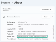 修复:GeForce Experience 游戏内覆盖不起作用