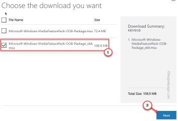 修复:GeForce Experience 游戏内覆盖不起作用