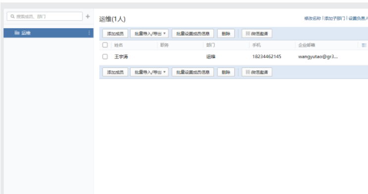 How to use Zabbix custom script to monitor nginx and WeChat alarms