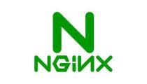 CentOS 7中怎么使用cPanel配置Nginx反向代理