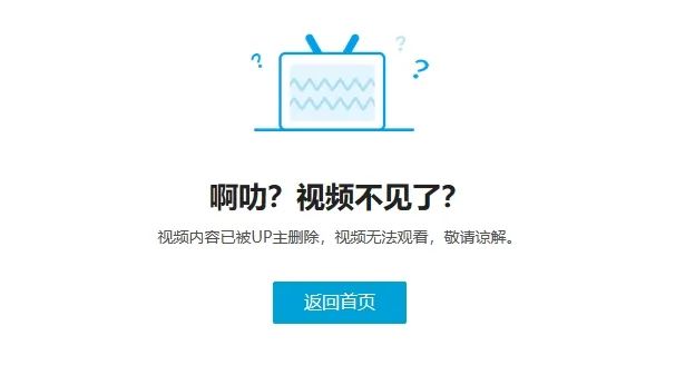 GPT-4가 드디어 인터넷에 연결되어 플러그인을 사용할 수 있게 되었습니다. 사용해본 후의 평가는: 뽑았습니다.