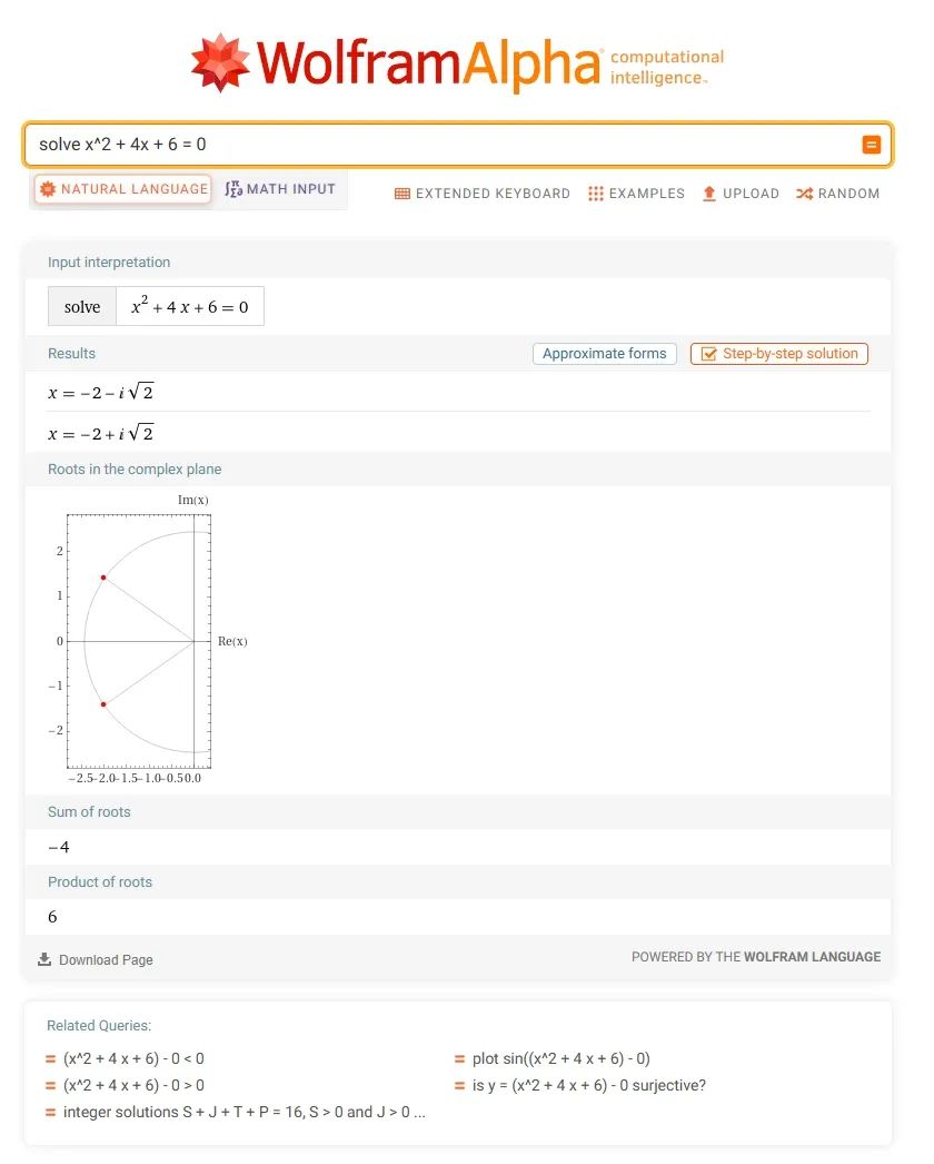 GPT-4가 드디어 인터넷에 연결되어 플러그인을 사용할 수 있게 되었습니다. 사용해본 후의 평가는: 뽑았습니다.