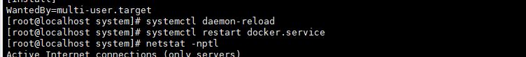 idea は SpringBoot プロジェクトを Docker イメージに迅速にパッケージ化してデプロイするにはどうすればよいでしょうか?