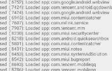 Android逆向进阶的方法是什么
