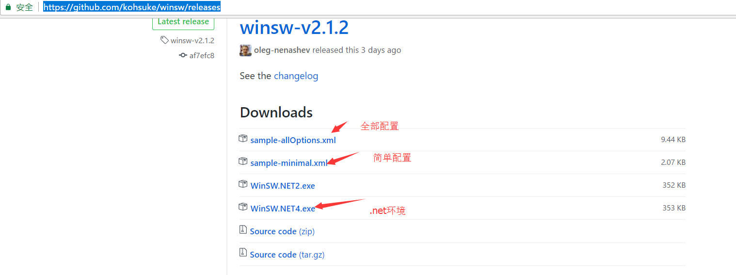 How iis+nginx achieves load balancing