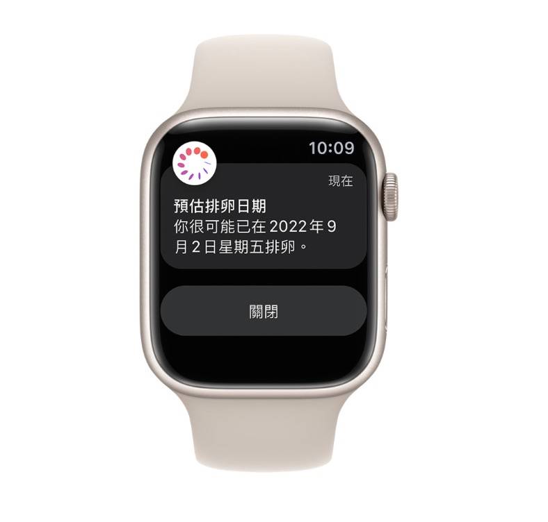 无法独立使用？Apple Watch 「体温计」并不如你想像一般！